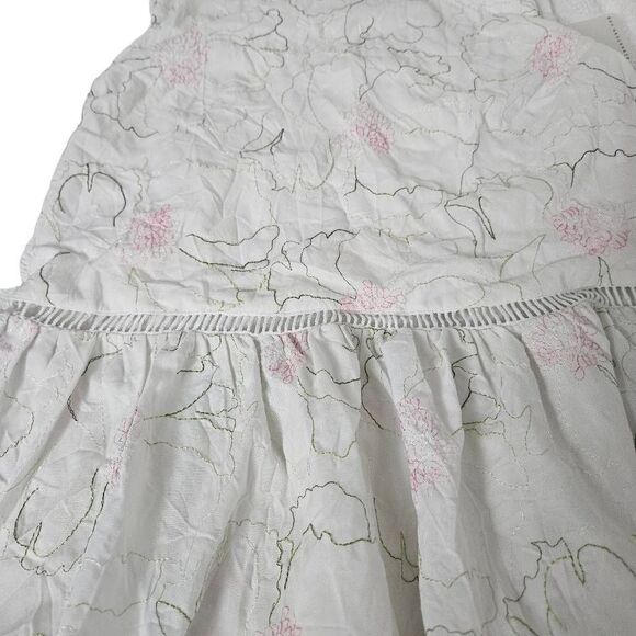 Endless rose blouse NWT - Picture 4 of 6